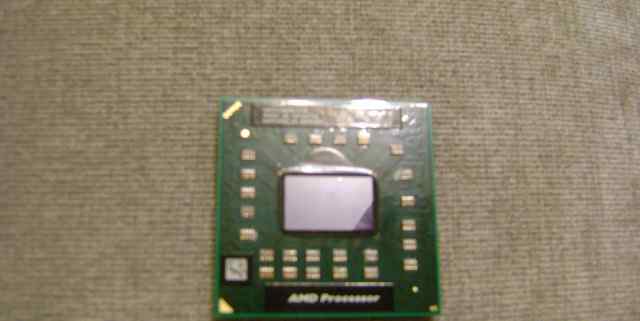 Процессор AMD V120 64bit 2200 мгц TDP 25Вт