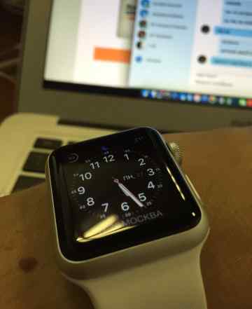 iMac 21.5" 2011