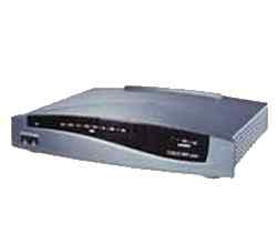 Cisco 827-4V