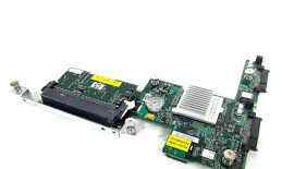 Backplane Hard drive for BL460c (410300-001)