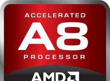 Процессор для ноутбука AMD A6-Series A6-4400M
