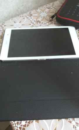 Sony Z3 Tablet Compact 16 Wi-Fi