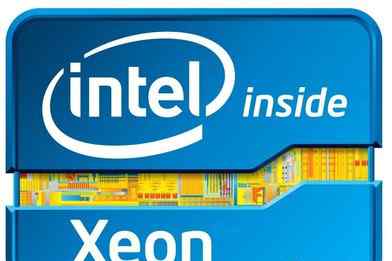 Intel Xeon E5420 2.5GHz/12M/1333