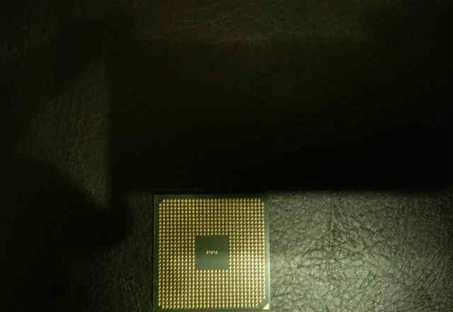 Процессор AMD Athlon 64 3000+ (ADA3000AEP4AR)