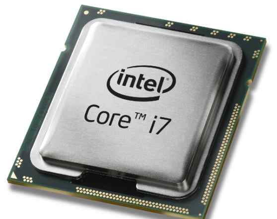 Intel Core i7-4930K + Intel DX79SI