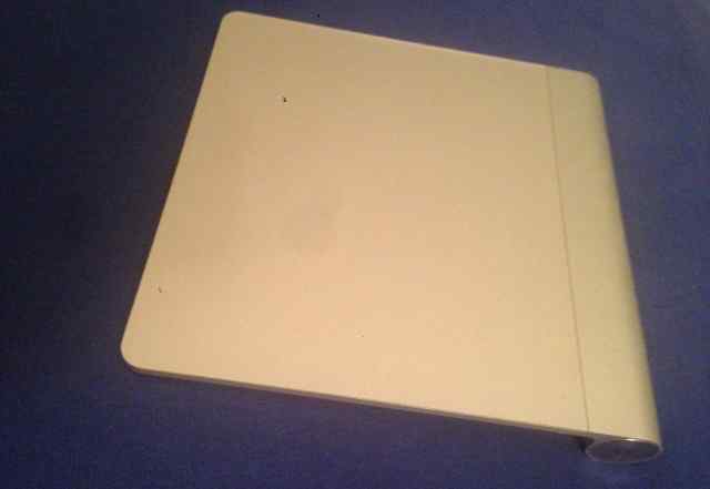 Apple TouchPad