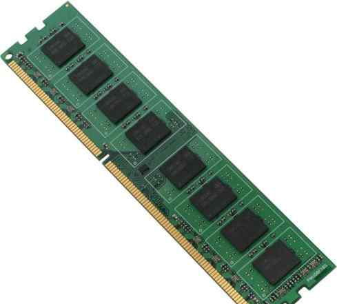 Память DDR3 4GB, 2GB оптом