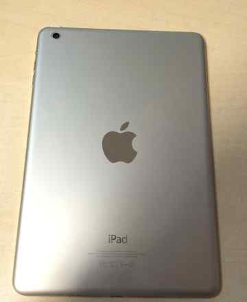 Apple iPad Mini 32GB Wi-fi