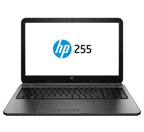 Ноутбук HP 255 G3