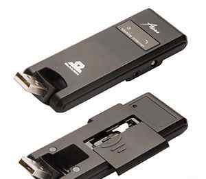 USB-модем AirPlus MCD-800