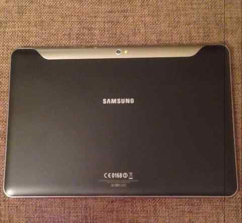 Samsung galaxy tab GT-P7500 64Gb