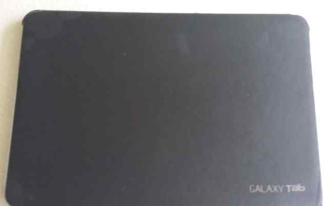 Планшет Samsung galaxy tab 10.1 GT-P7500 32Gb