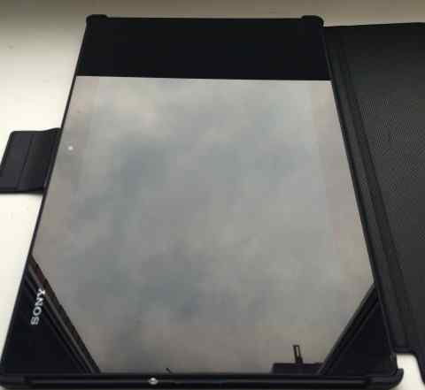 Sony Xperia Z2 Tablet 10.1 16Gb LTE