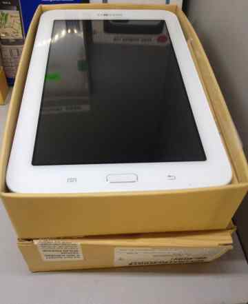 Samsung Tab3 Lite WiFi
