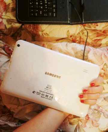 Samsung galaxy note N8000 (64 GB)