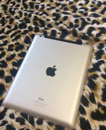 iPad 4 128Gb LTE