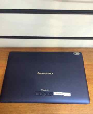 Lenovo A7600-H 3G Wi-fi