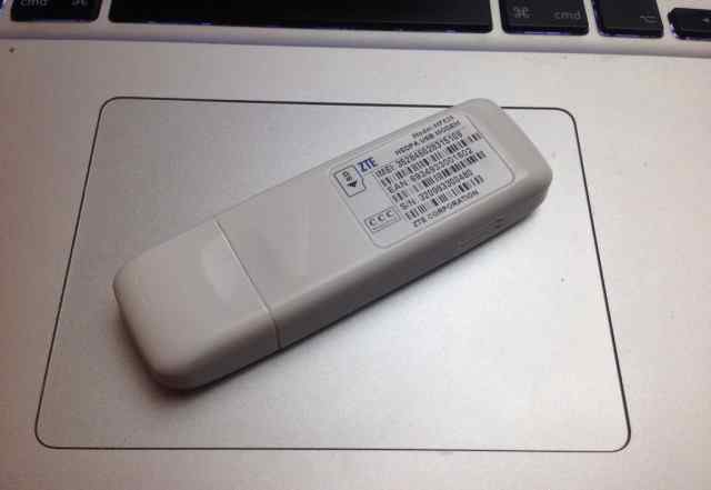 USB Модем Билайн