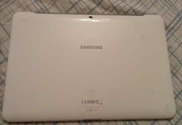 Samsung Galaxy Tab 2 16 3G