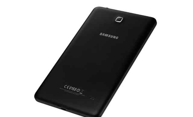 Samsung Galaxy Tab 4 7.0 SM-T231 8gb