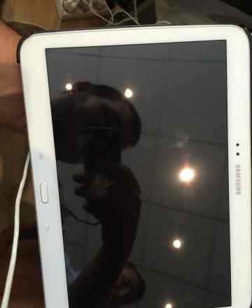 Samsung Galaxy Tab 3 Wi-Fi