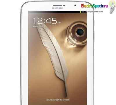 SamsungGalaxy Note 8.0 N5100 16Gb3G