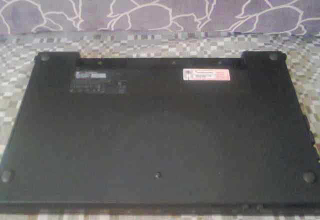 HP ProBook 4720S б. у