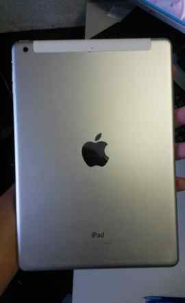  iPad Air