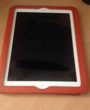 iPad 3 64gb with Cellular (LTE)