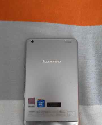 Lenovo miix 2 8 32Gb