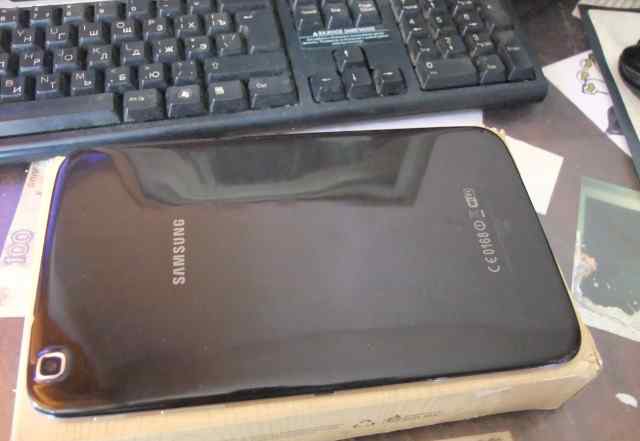 Galaxy Tab 3 SM-T310 (203.1 мм) 8 Дюмов Ростест