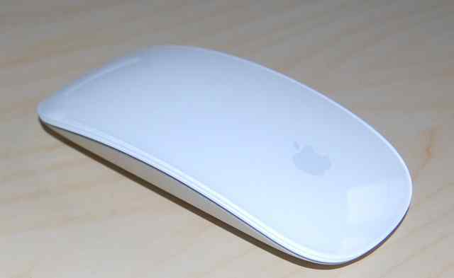 Apple MacBook Pro 13 (MD101RU/A)