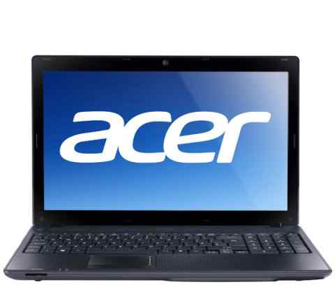 Acer 5250