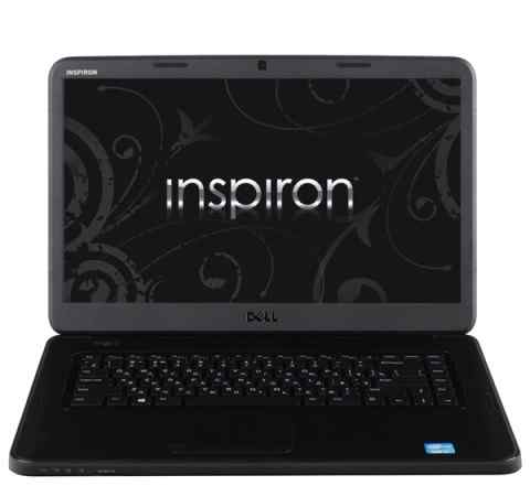 Dell inspirion 3520